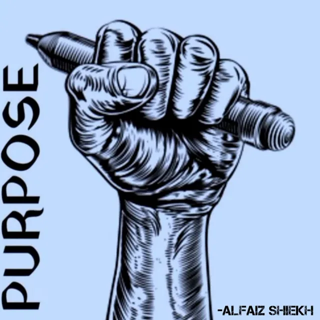 Purpose