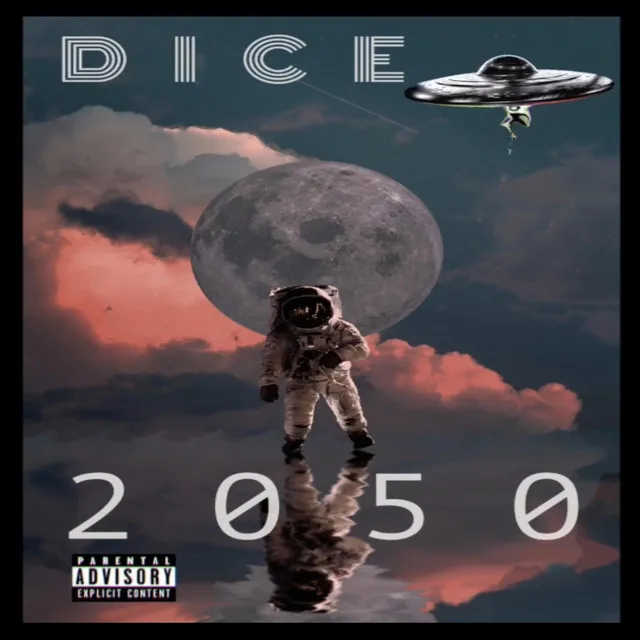 2050