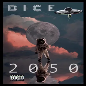 2050 by DiceTheHookGod