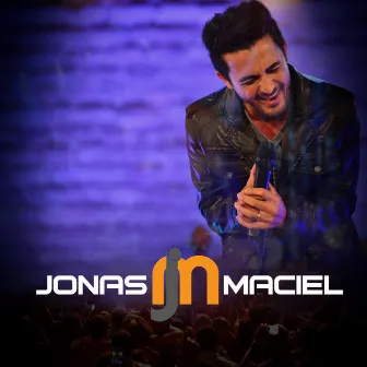 Jesus É o Meu Eterno Amor (Ao Vivo) by Jonas Maciel