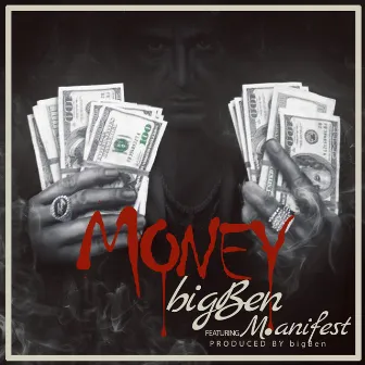 Money by bigBen