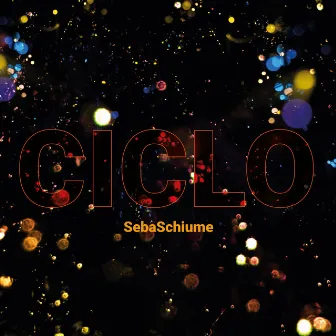 Ciclo by SebaSchiume