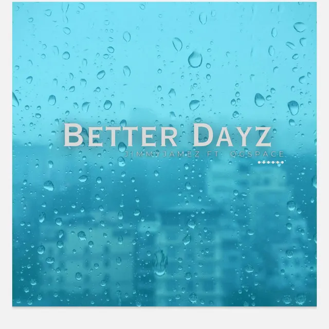 Better Dayz