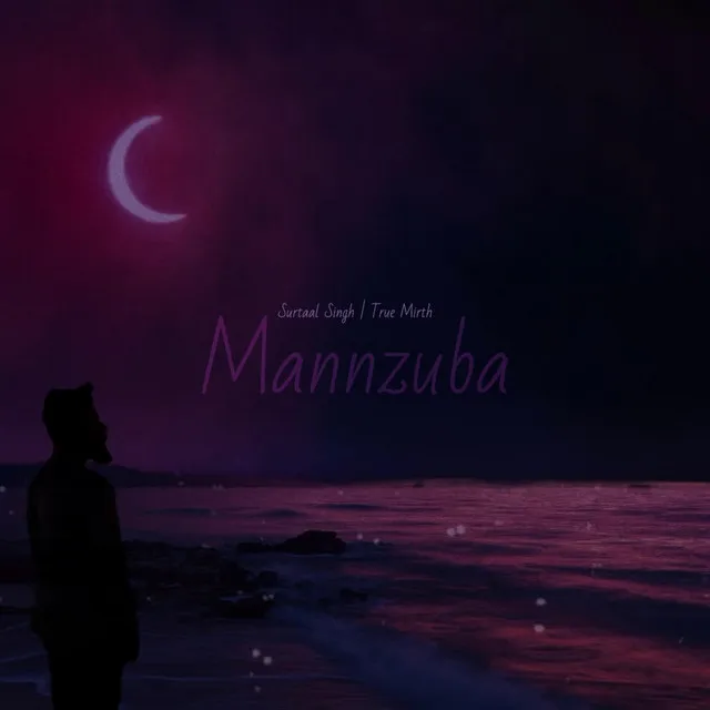 Mannzuba