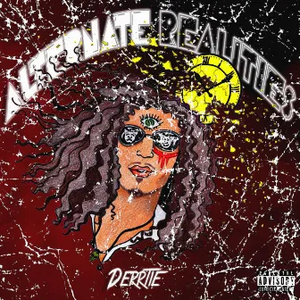 Alternate Realities (Remastered) by Derrtie