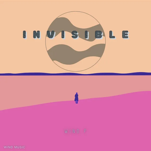 Invisible