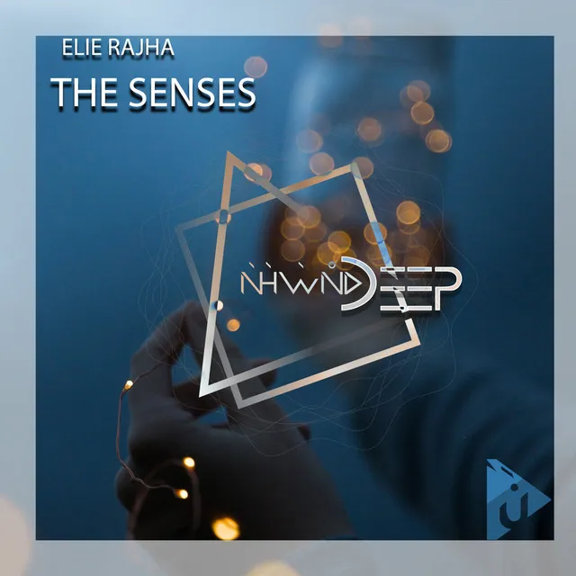 The Senses - Original Mix