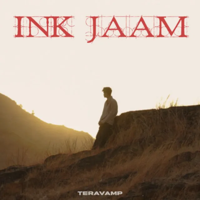 Ink Jaam