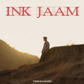 Ink Jaam by TeraVamp