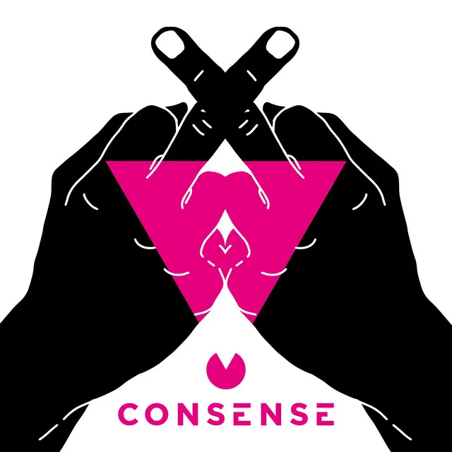 Consense