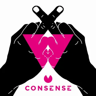 Consense by Fucksia