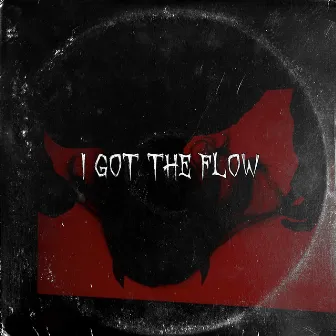 I got the flow by PZA