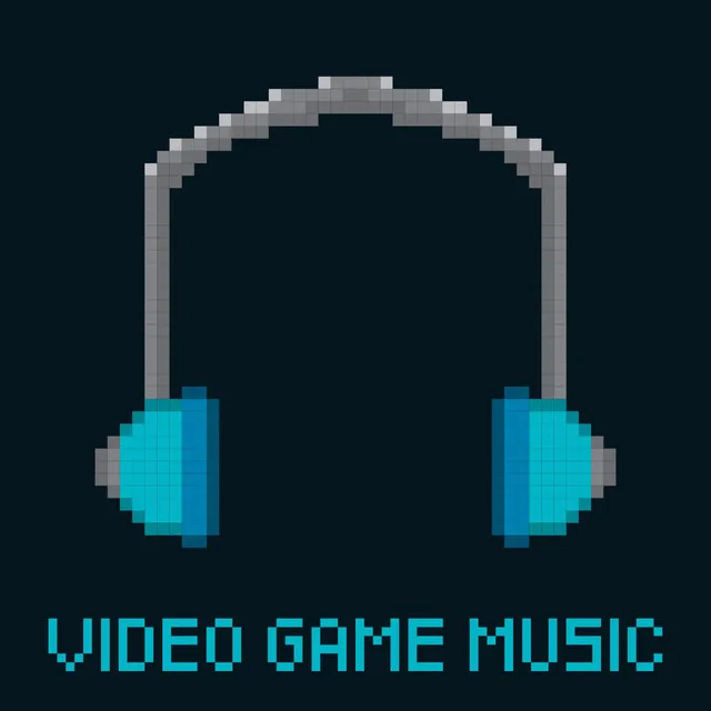 Video Game Music