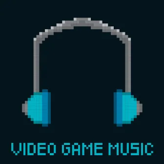 Video Game Music by Video Game Theme Orchestra