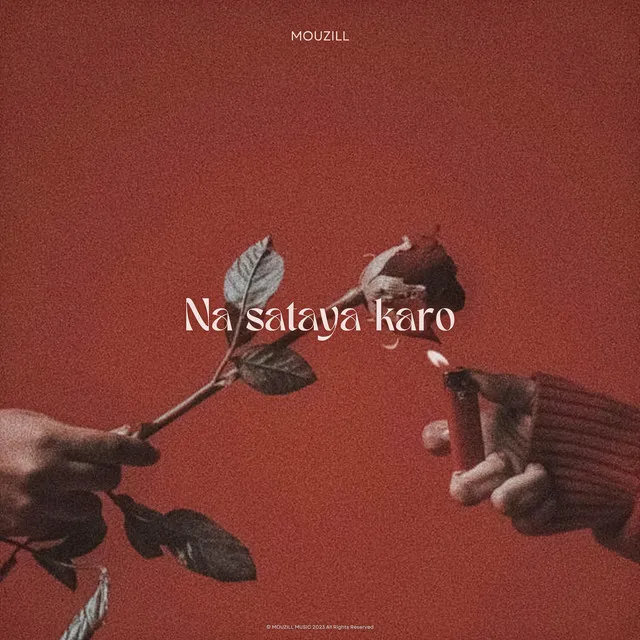 Na Sataya Karo (Remastered)