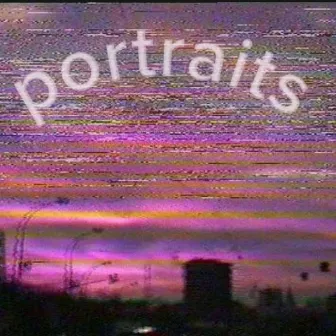 Portraits by Bi$ix