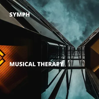 Musical Therapy by Symph