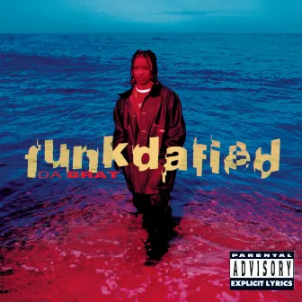 Funkdafied by Da Brat