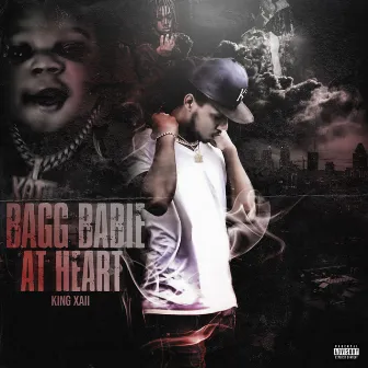 Bagg Babie At Heart by BaggBoyy Xaii