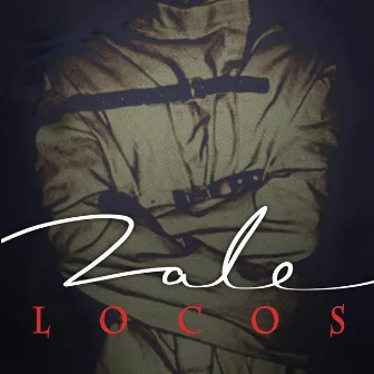 Locos by Zale