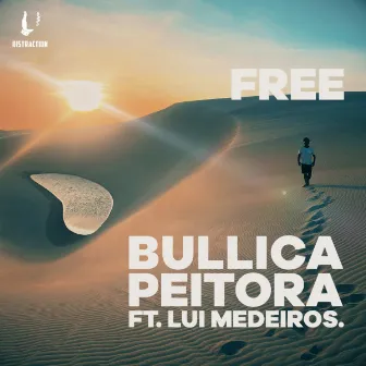 FREE by BULLICA