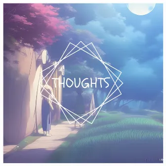 Thoughts by mussac