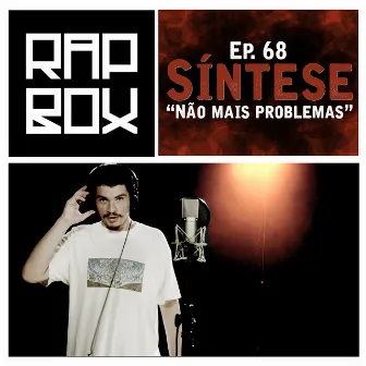 Não Mais Problemas by Síntese