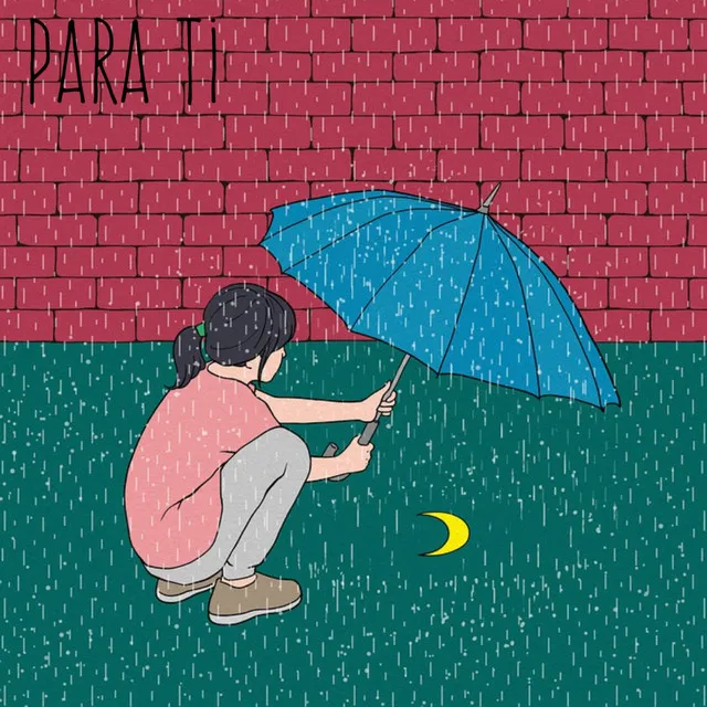 Para Mi Amor - Remix