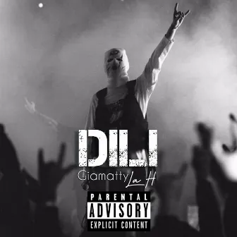 Dili by Giamatty