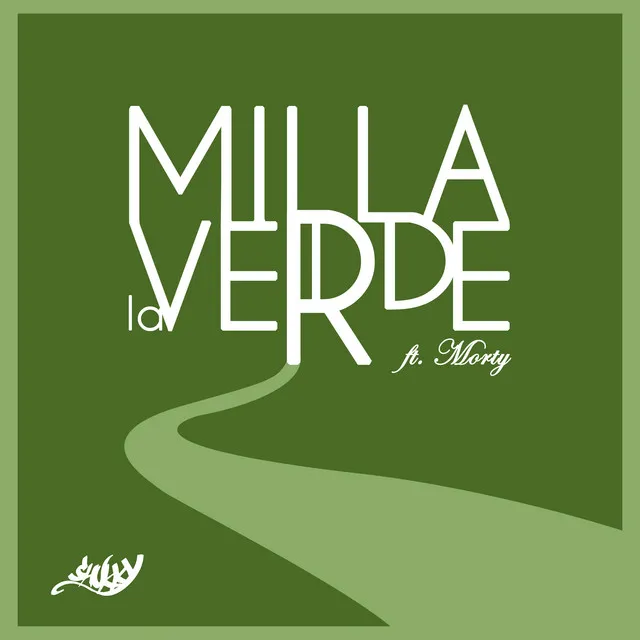 La Milla Verde