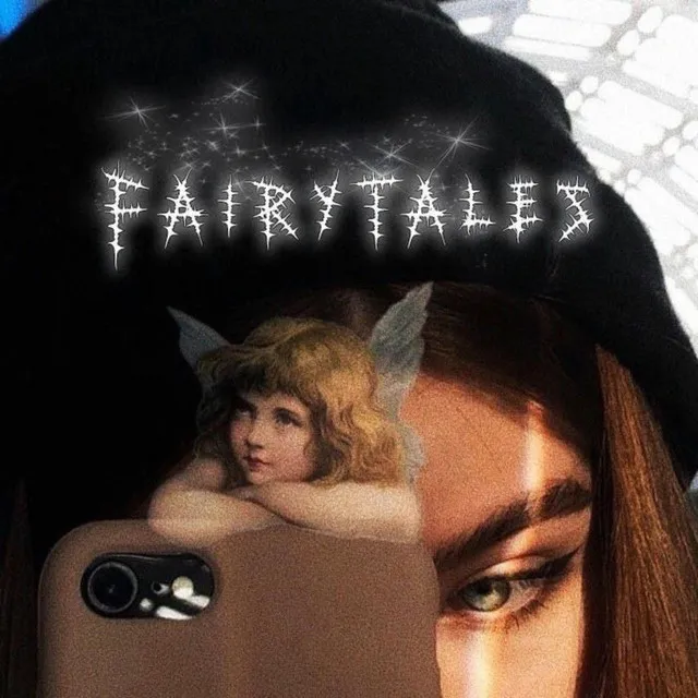 Fairytales