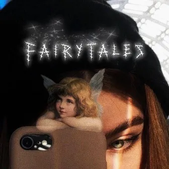 Fairytales by 49bags