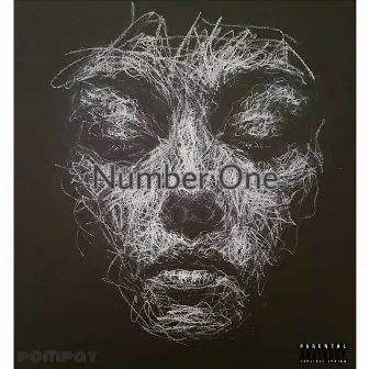 Number One by Pompay