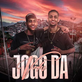 Jogo da Vida by MC BH