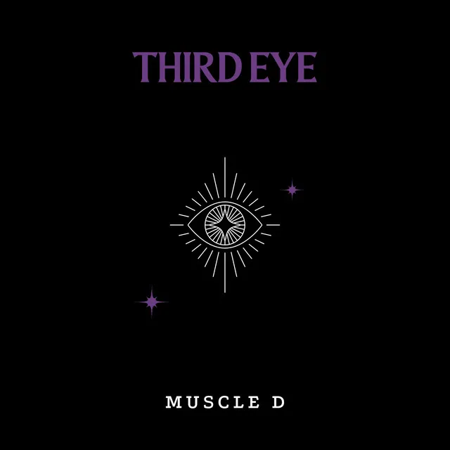 Third Eye