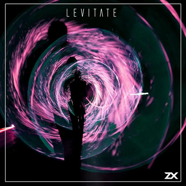 Levitate