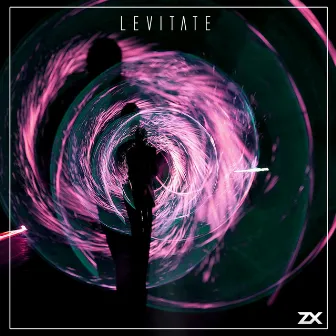 Levitate by ZetheX