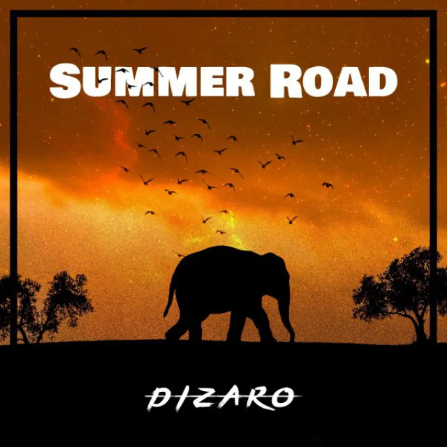 Summer Road