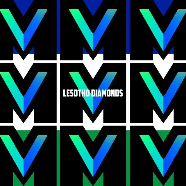 Lesotho Diamonds