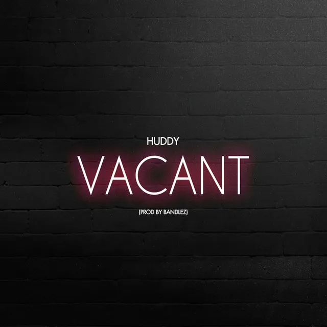 Vacant