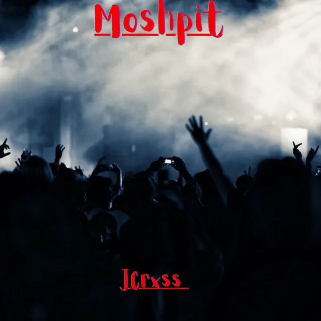 Moshpit