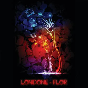 Flor by Londone