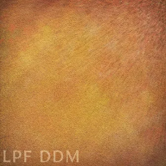 chacal deluxe by LPF DDM