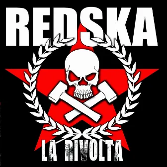 La Rivolta by Redska