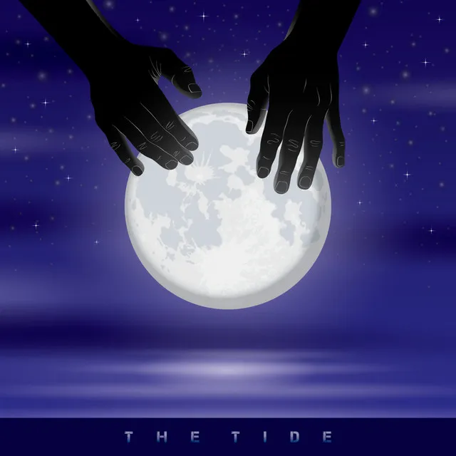 The Tide