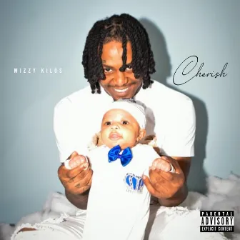 Cherish by Mizzy Kilos