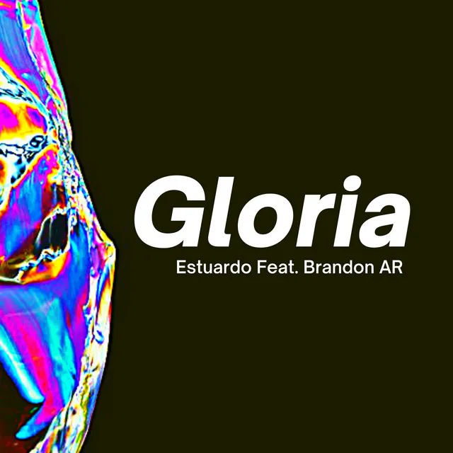 Gloria