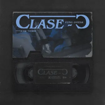 Clase C by Yung Ohesk