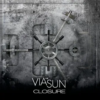 Closure by Via the Sun