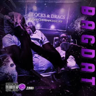 BagDat by Banddupp